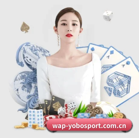奥运倒计时专题