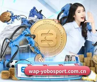 社区互动功能上线