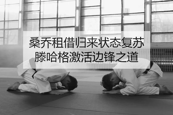 sang-qiao-zu-jie-gui-lai-zhuang-tai-fu-su-teng-ha-ge-ji-huo-bian-feng-zhi-dao-2-676.jpg