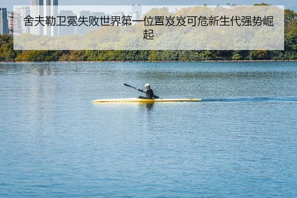she-fu-lei-wei-mian-shi-bai-shi-jie-di-yi-wei-zhi-ji-ji-ke-wei-xin-sheng-dai-qiang-shi-jue-qi-2-788.jpg